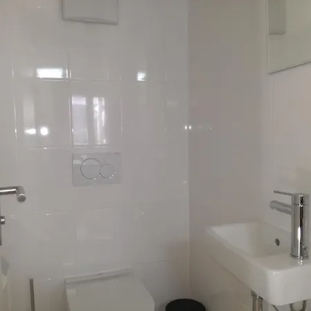 Apartman 